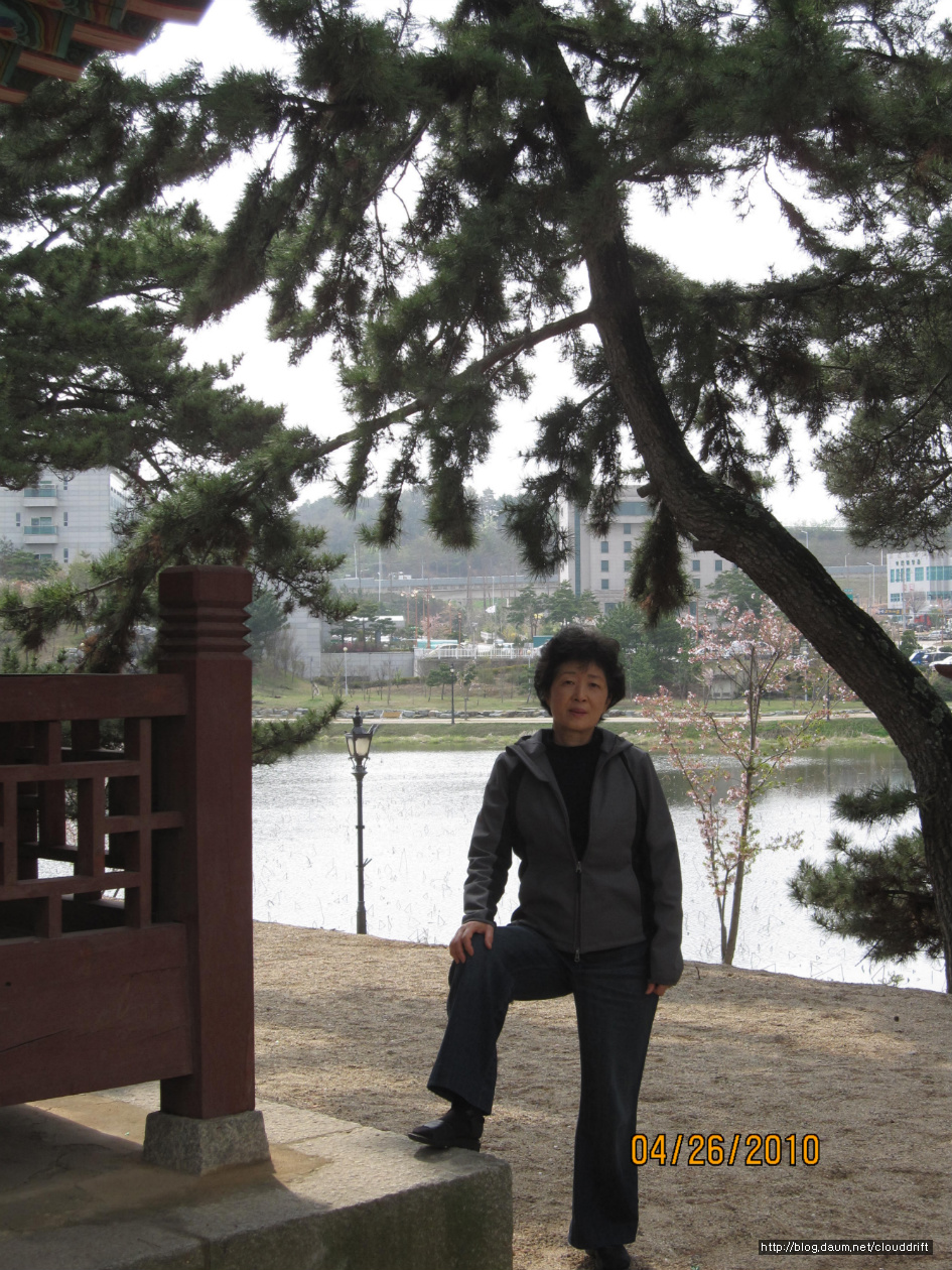 친구도 만나고 온천도 즐기며 울진에서 맛집여행하기