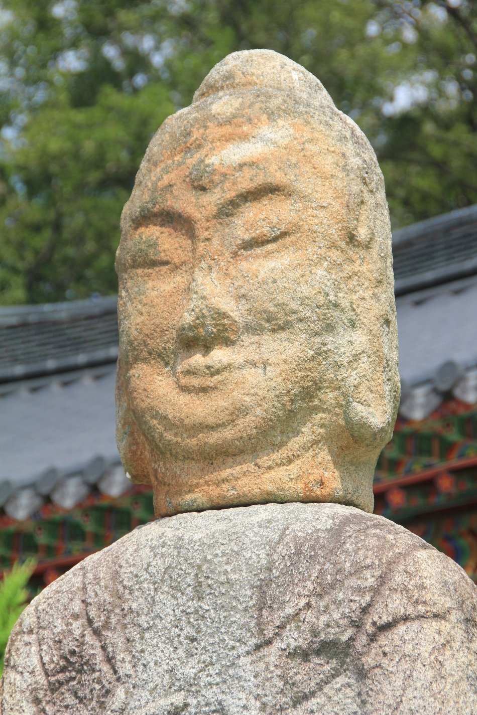 복구정 이미지
