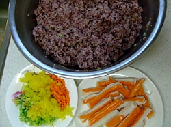 소풍꼬마김밥 이미지
