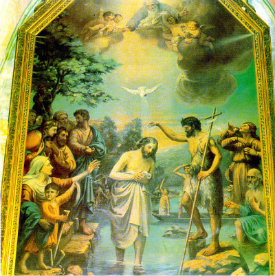 더블클릭을 하시면 이미지를 수정할 수 있습니다