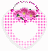 206BDB464F41F5FB299C25