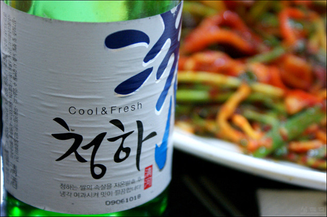 왕창수산 이미지