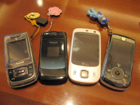 2074AF104AB95B5248977E