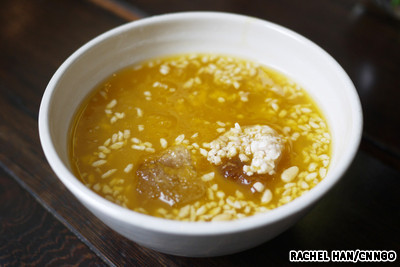 CNN 한국의 맛있는 음료수 20 | 인스티즈