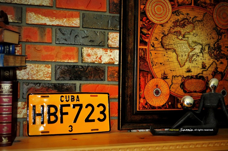 2102864253A60FDF29CDB2