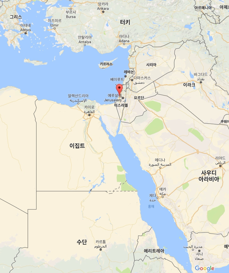 누비아의 흑인 파라오, 이집트를 점령하다 - 2부