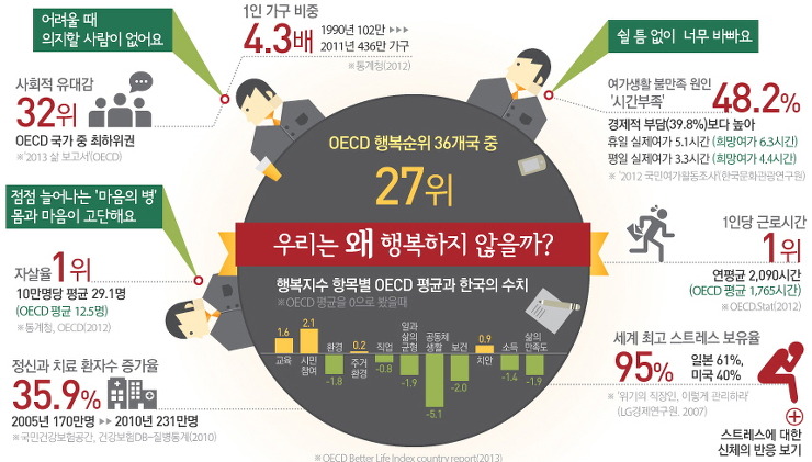 한국시민안전교육진흥원 이미지