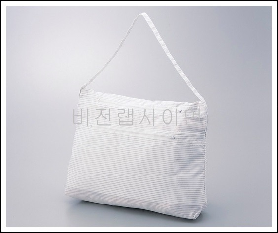 CR가방 ,BAG FOR CR