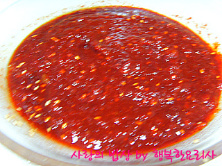 반찬친구들 이미지
