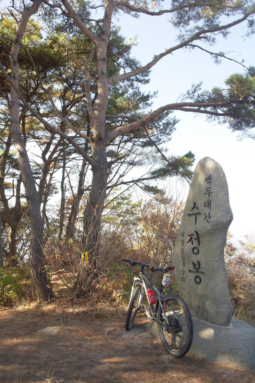 고기리5 이미지