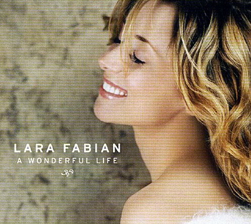 I will love again / Lala Fabian 