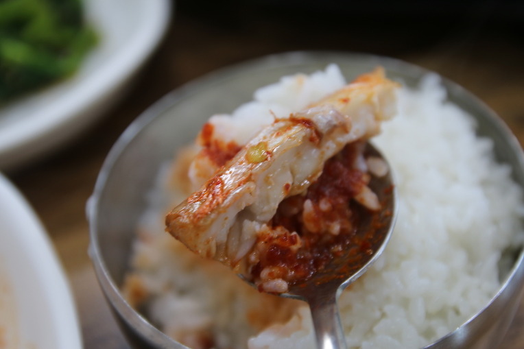 일출봉식당 이미지