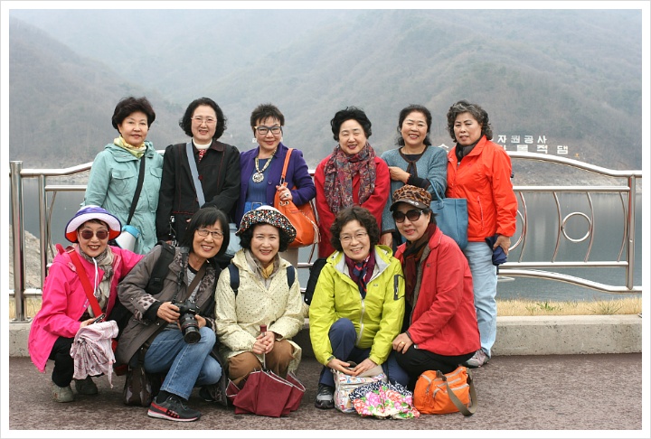 더블클릭을 하시면 이미지를 수정할 수 있습니다