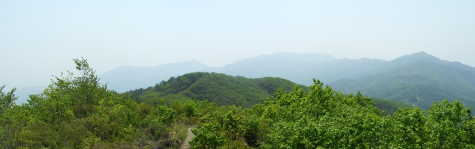 도마봉 이미지
