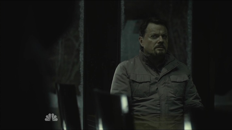 본격침샘어택미드 한니발 (Hannibal) 시즌1 에피11 Roti (4/4) | 인스티즈