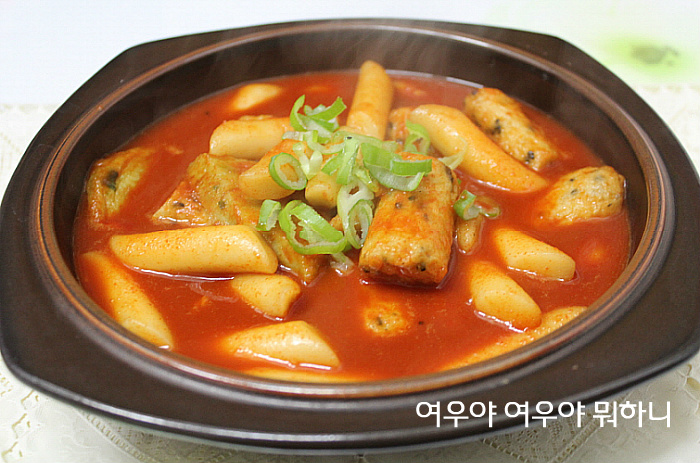 떡볶이대박집 이미지