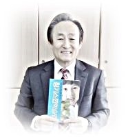 자기 결정성 이론의 비밀