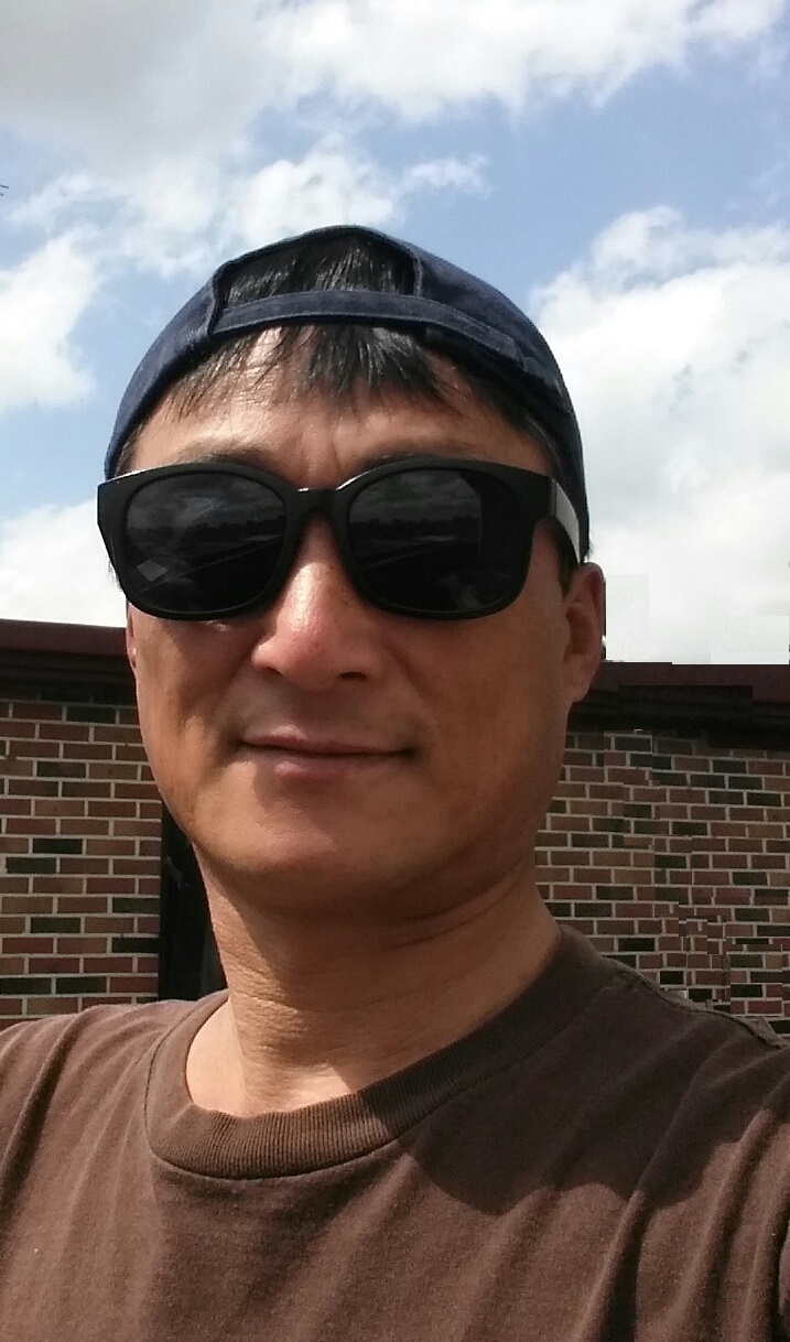 블로그 이미지