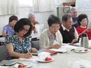 214F0B4F555EDD6D322BBD