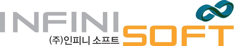 인피니소프트, 마케팅 역량 강화 위해 ‘마케팅 워크샵’ 개최