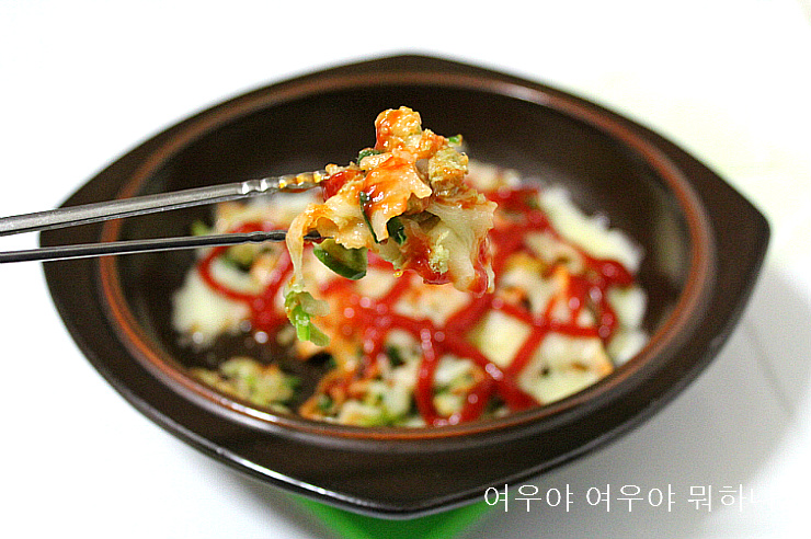 야식의정석 이미지