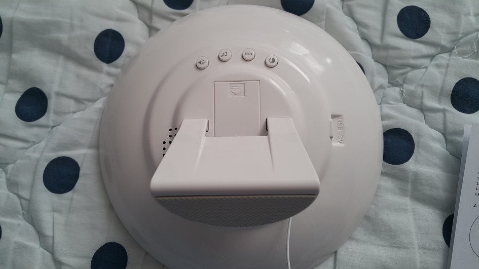 215FD63658777DF31ED202