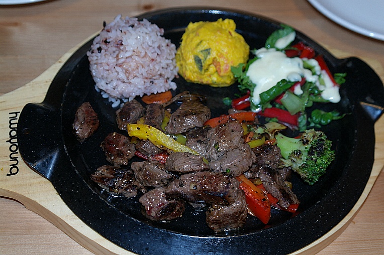 싸고맛있는집 이미지