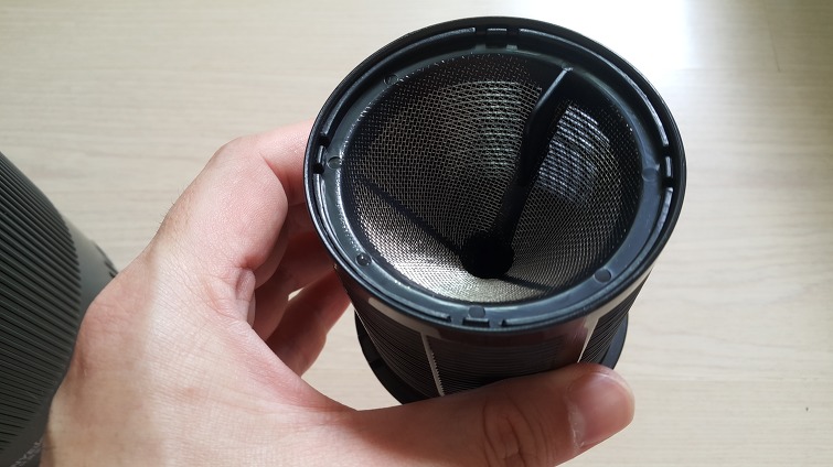 2162073B59527CCA2E9D68