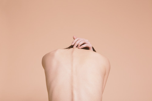  헤어질 때 더 다정한 쪽이 덜 사랑한 사람이다 | 인스티즈