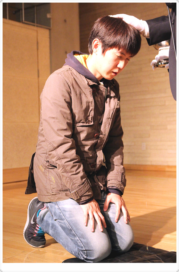 216B144E54964480331A4E