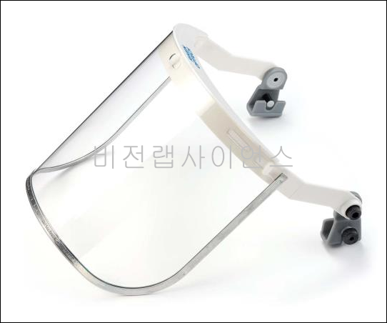 보호면,FACE SHIELDS