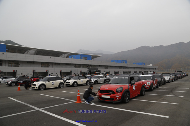한국타이어인제 이미지