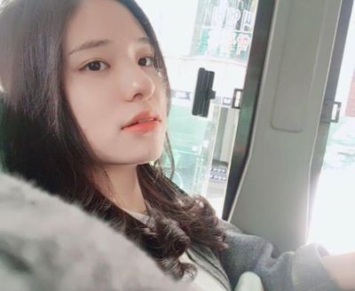 한때 초딩들의 우상이었던 7공주 최근 근황 | 인스티즈