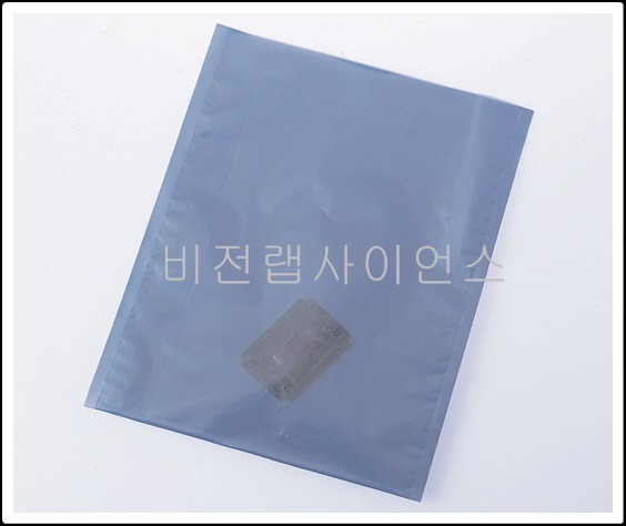 정전기실딩백,BAGS ANTISTATIC
