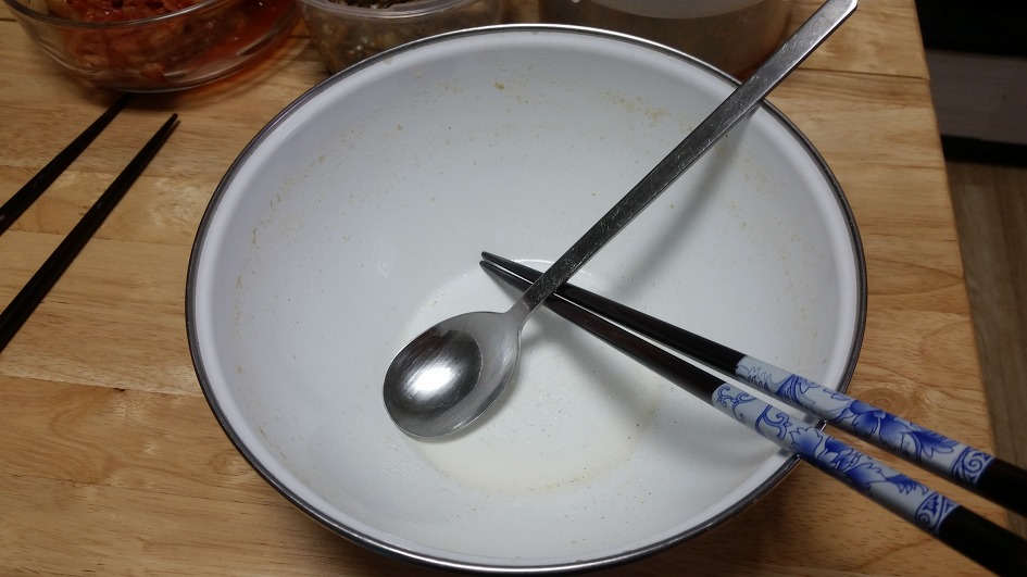 매일식당 이미지