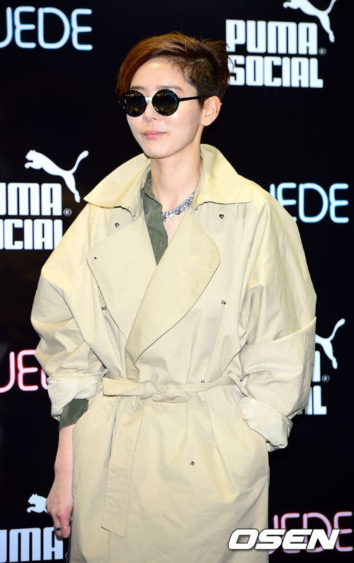김나영헤어 이미지