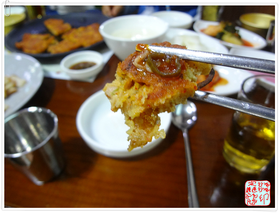 평창면옥 이미지