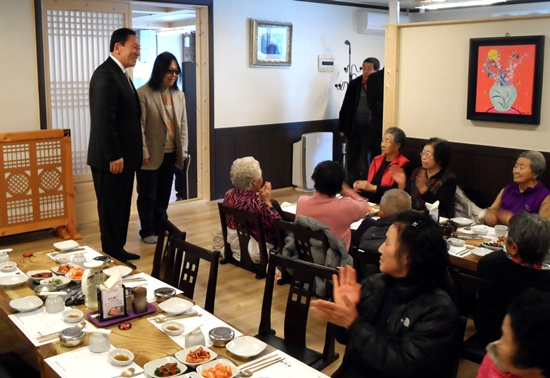 연식당 이미지