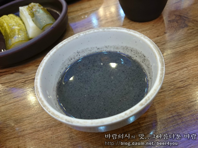 서울해물찜 이미지
