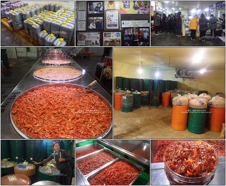 GS리테일 Fresh 원정대 논산딸기 토경재배라 더 달콤해