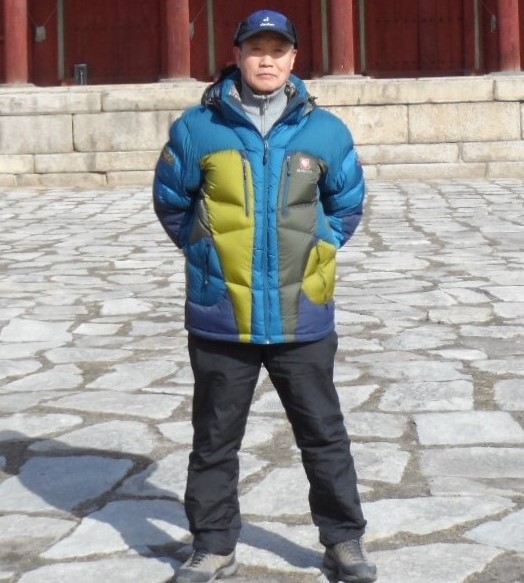 블로그 이미지