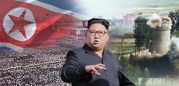 버르장머리 이미지
