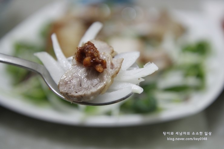 색다른삼겹살 이미지