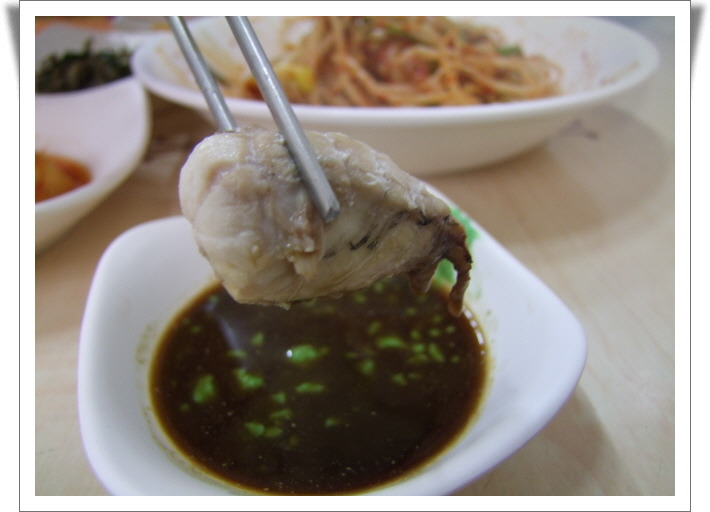 신원식당 이미지