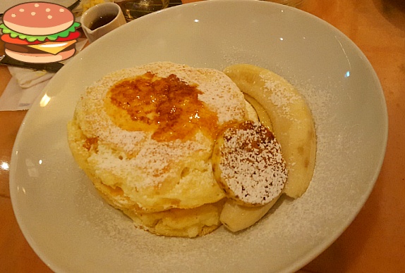 광화문 빌즈 - 맛집(광화문 디타워 빌즈)