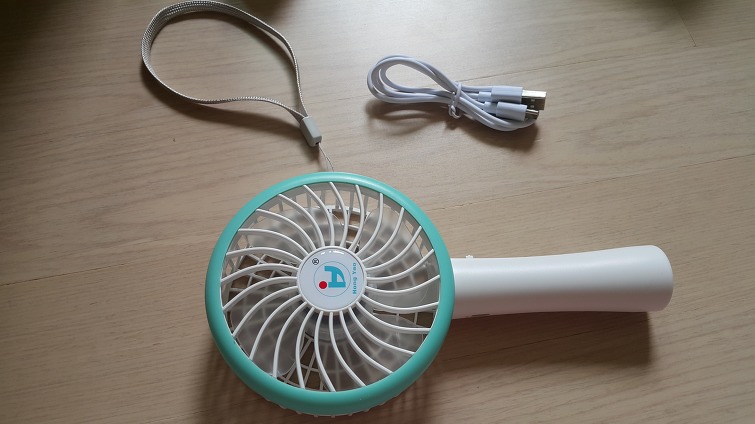 223FB43A59527C881C775F