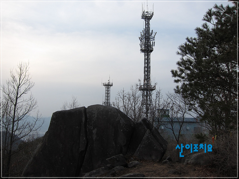 부일통신 이미지