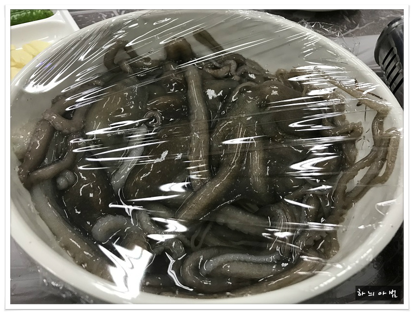 모가네 이미지