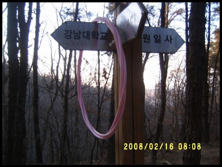 렌트카엠주 이미지