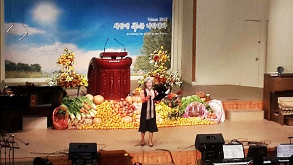 홍시마루 이미지